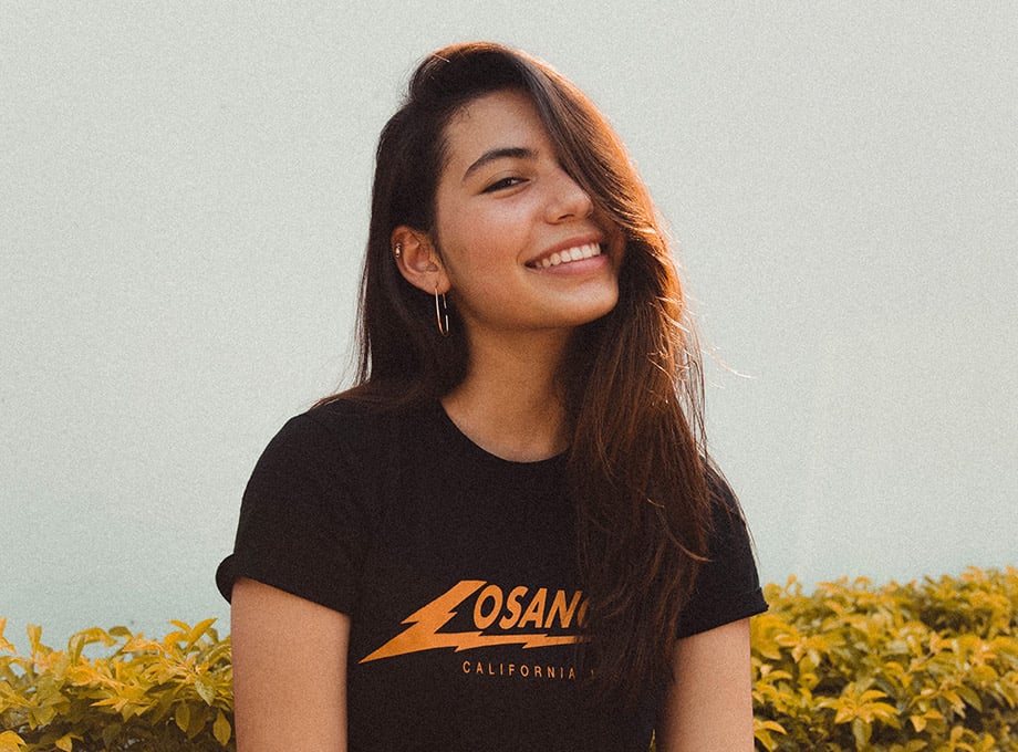 Top 5 T-Shirts Every Developer Should Own