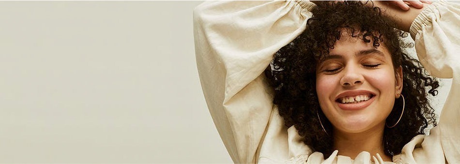 Fresh Tees & Hoodies for Every Coder